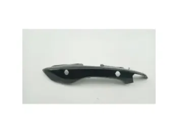 Coque arriere gauche MOTO GUZZI NORGE 1200 2006 - 2010