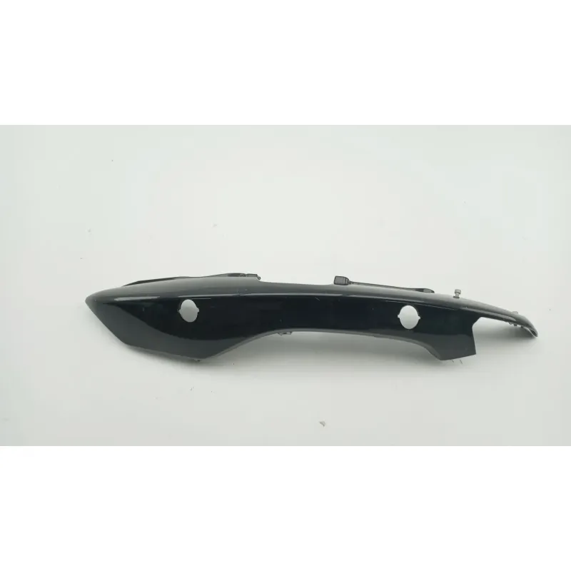 Coque arriere gauche MOTO GUZZI NORGE 1200 2006 - 2010