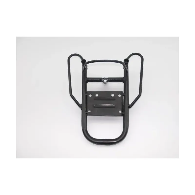 Poignee arriere TNT MOTOR ROMA 50 2011 - 2018