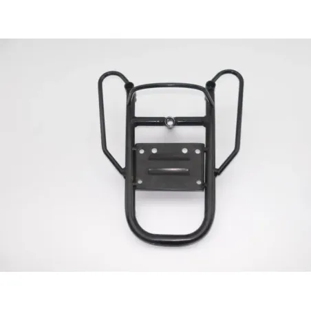 Poignee arriere TNT MOTOR ROMA 50 2011 - 2018