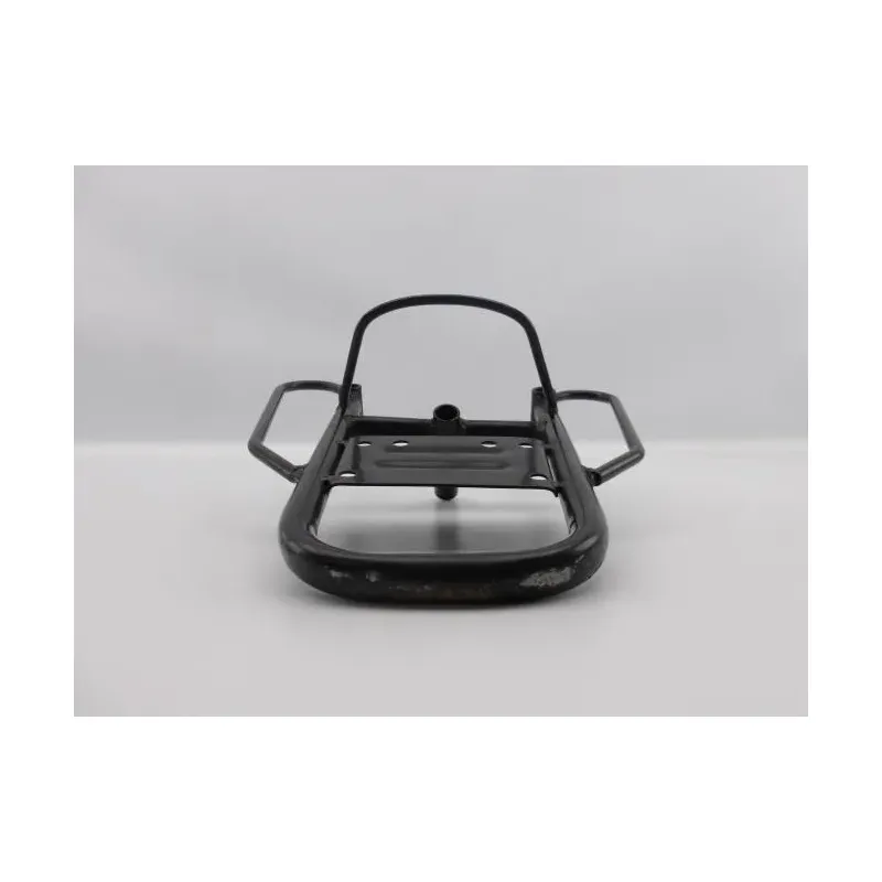 Poignee arriere TNT MOTOR ROMA 50 2011 - 2018