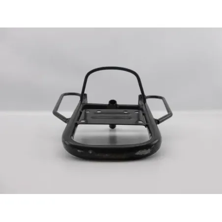 Poignee arriere TNT MOTOR ROMA 50 2011 - 2018