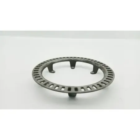 Roue crantée arriere MOTO GUZZI NORGE 1200 2006 - 2010