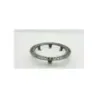 Roue crantée arriere MOTO GUZZI NORGE 1200 2006 - 2010 Roue crantée arriere MOTO GUZZI NORGE 1200 2006 - 2010