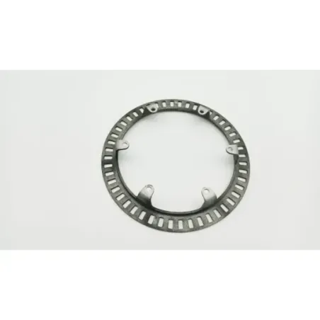 Roue crantée arriere MOTO GUZZI NORGE 1200 2006 - 2010
