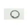 Roue crantée arriere MOTO GUZZI NORGE 1200 2006 - 2010 Roue crantée arriere MOTO GUZZI NORGE 1200 2006 - 2010