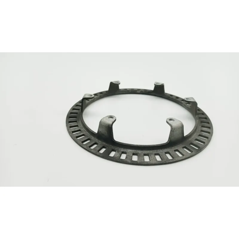 Roue crantée arriere MOTO GUZZI NORGE 1200 2006 - 2010