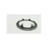 Roue crantée arriere MOTO GUZZI NORGE 1200 2006 - 2010 Roue crantée arriere MOTO GUZZI NORGE 1200 2006 - 2010