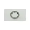 Roue crantée arriere MOTO GUZZI NORGE 1200 2006 - 2010 Roue crantée arriere MOTO GUZZI NORGE 1200 2006 - 2010