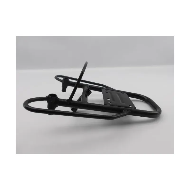 Poignee arriere TNT MOTOR ROMA 50 2011 - 2018