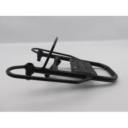 Poignee arriere TNT MOTOR ROMA 50 2011 - 2018