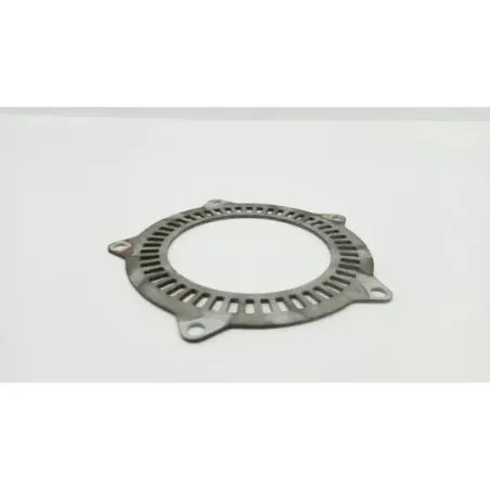 Roue crantée avant MOTO GUZZI NORGE 1200 2006 - 2010