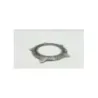 Roue crantée avant MOTO GUZZI NORGE 1200 2006 - 2010