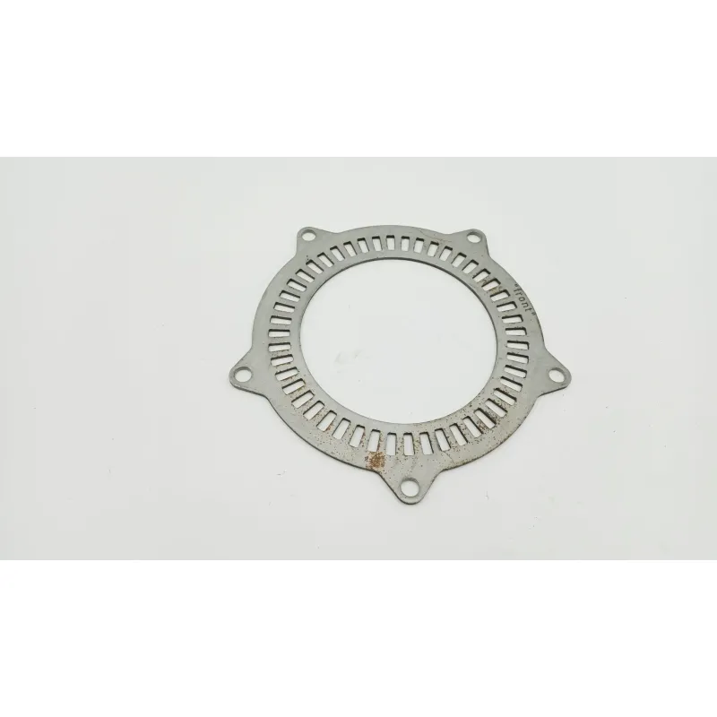 Roue crantée avant MOTO GUZZI NORGE 1200 2006 - 2010