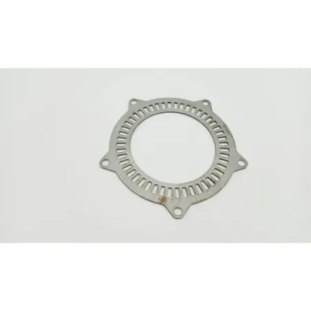 Roue crantée avant MOTO GUZZI NORGE 1200 2006 - 2010