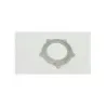 Roue crantée avant MOTO GUZZI NORGE 1200 2006 - 2010