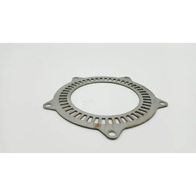 Roue crantée avant MOTO GUZZI NORGE 1200 2006 - 2010