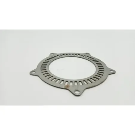 Roue crantée avant MOTO GUZZI NORGE 1200 2006 - 2010