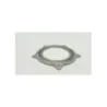 Roue crantée avant MOTO GUZZI NORGE 1200 2006 - 2010