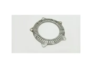 Roue crantée avant MOTO GUZZI NORGE 1200 2006 - 2010