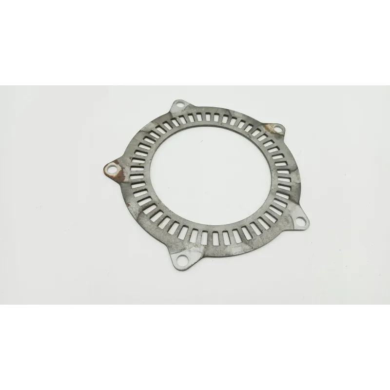 Roue crantée avant MOTO GUZZI NORGE 1200 2006 - 2010