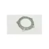 Roue crantée avant MOTO GUZZI NORGE 1200 2006 - 2010