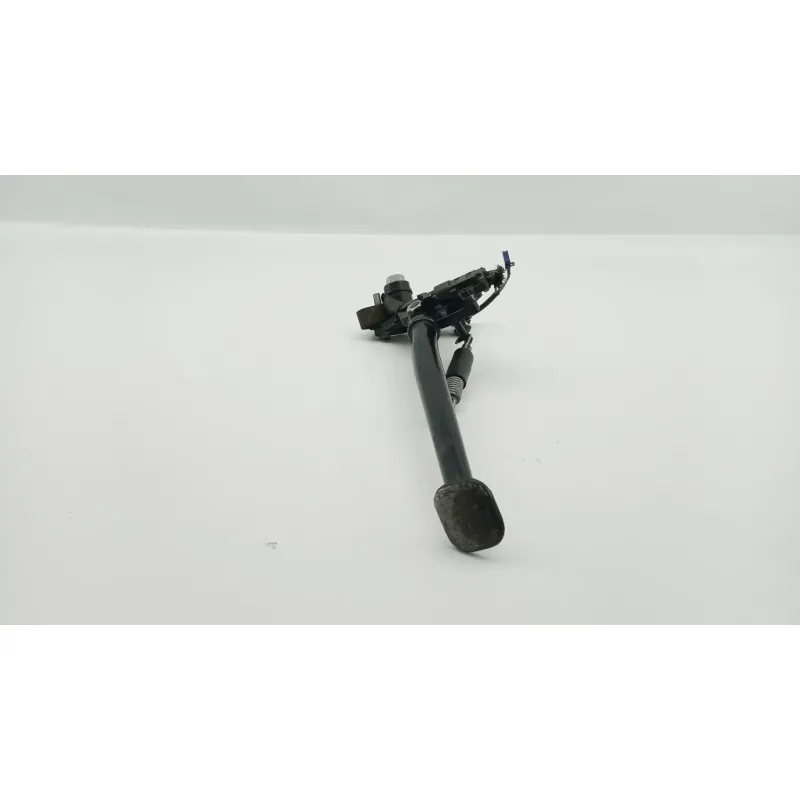 Bequille laterale MOTO GUZZI NORGE 1200 2006 - 2010