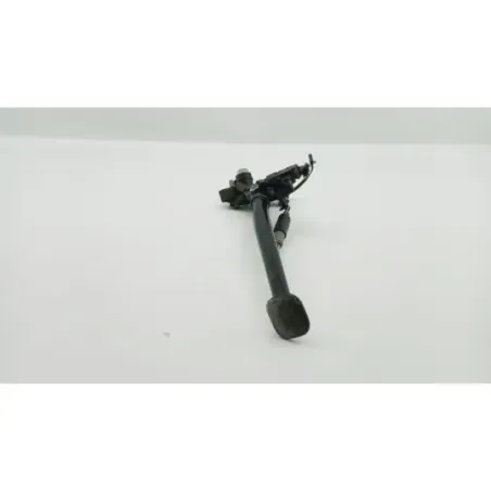 Bequille laterale MOTO GUZZI NORGE 1200 2006 - 2010