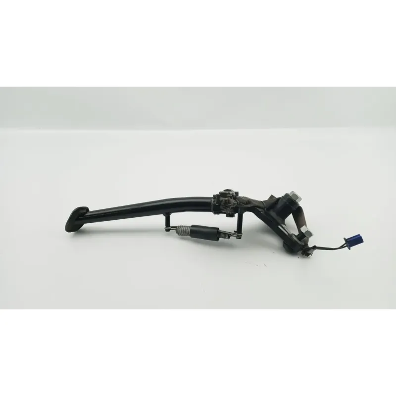 Bequille laterale MOTO GUZZI NORGE 1200 2006 - 2010