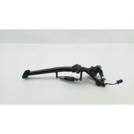 Bequille laterale MOTO GUZZI NORGE 1200 2006 - 2010