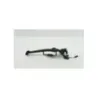 Bequille laterale MOTO GUZZI NORGE 1200 2006 - 2010