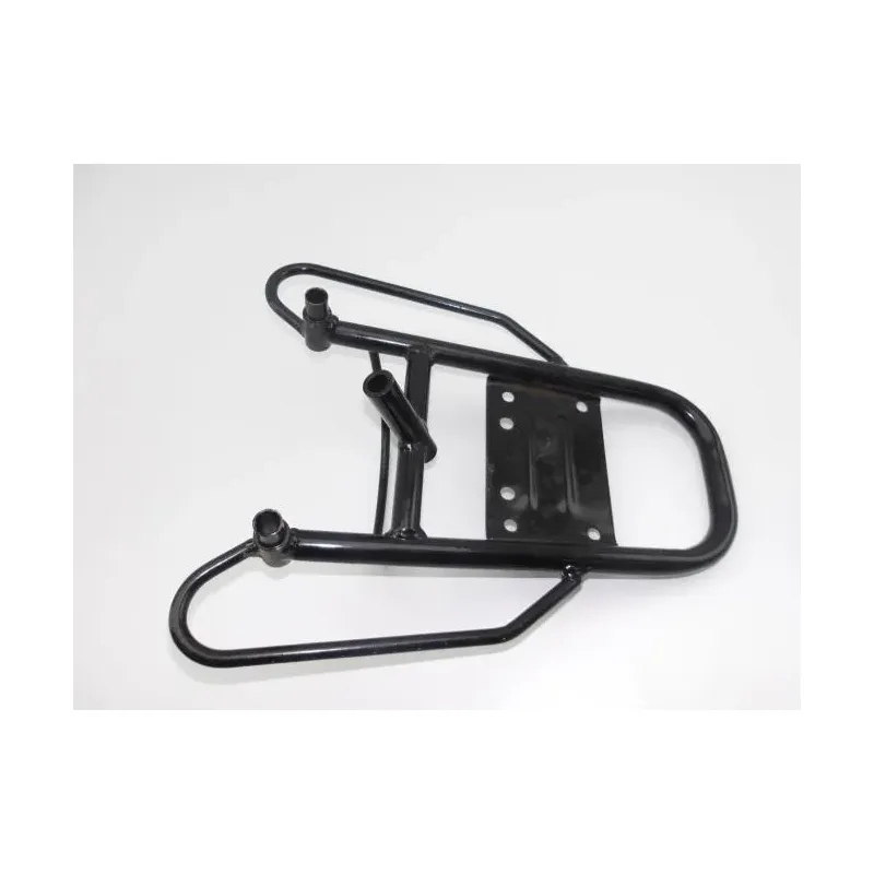 Poignee arriere TNT MOTOR ROMA 50 2011 - 2018