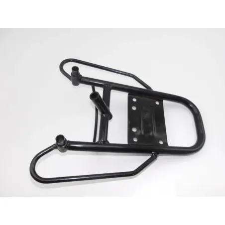 Poignee arriere TNT MOTOR ROMA 50 2011 - 2018