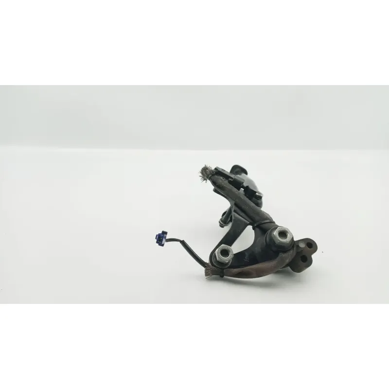 Bequille laterale MOTO GUZZI NORGE 1200 2006 - 2010