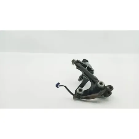 Bequille laterale MOTO GUZZI NORGE 1200 2006 - 2010