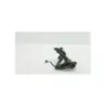 Bequille laterale MOTO GUZZI NORGE 1200 2006 - 2010