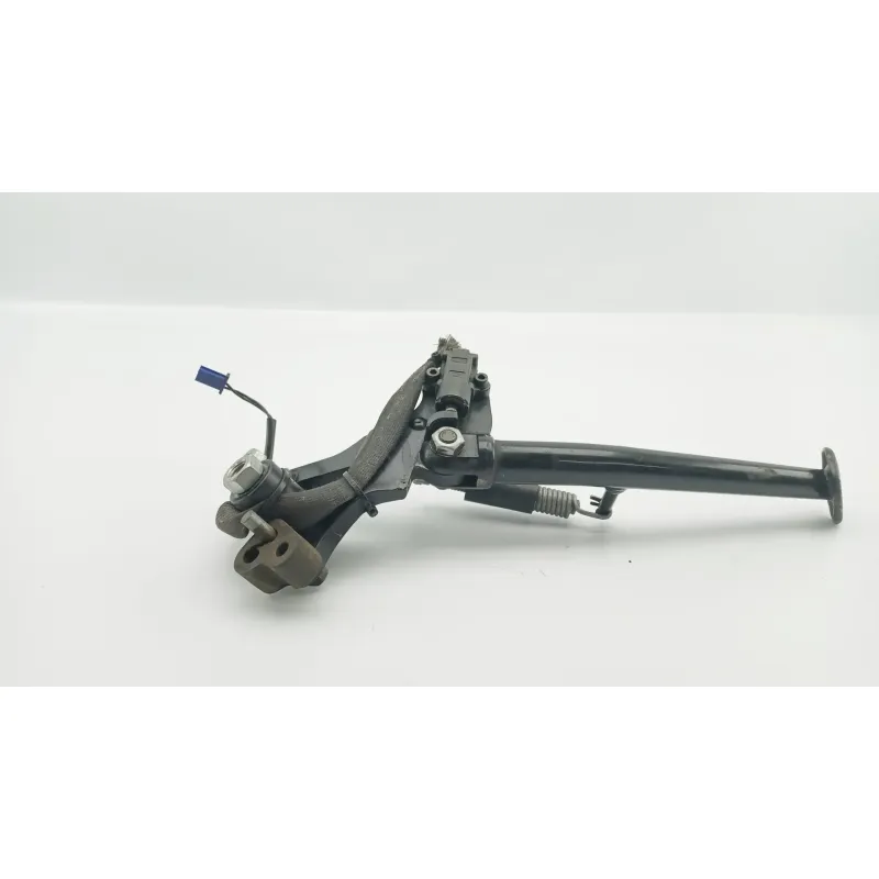 Bequille laterale MOTO GUZZI NORGE 1200 2006 - 2010