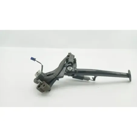 Bequille laterale MOTO GUZZI NORGE 1200 2006 - 2010