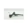 Bequille laterale MOTO GUZZI NORGE 1200 2006 - 2010