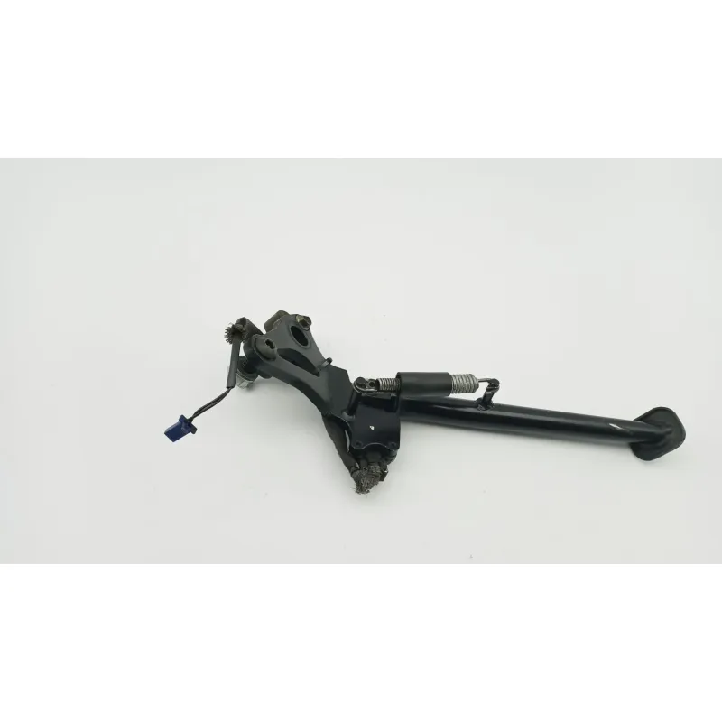 Bequille laterale MOTO GUZZI NORGE 1200 2006 - 2010