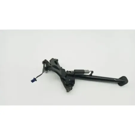 Bequille laterale MOTO GUZZI NORGE 1200 2006 - 2010