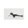 Bequille laterale MOTO GUZZI NORGE 1200 2006 - 2010