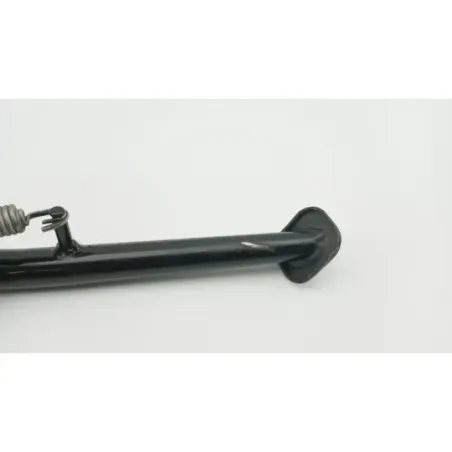 Bequille laterale MOTO GUZZI NORGE 1200 2006 - 2010