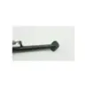 Bequille laterale MOTO GUZZI NORGE 1200 2006 - 2010