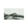 Bequille laterale MOTO GUZZI NORGE 1200 2006 - 2010
