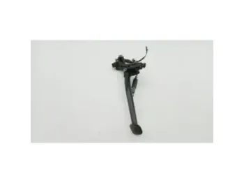 Bequille laterale MOTO GUZZI NORGE 1200 2006 - 2010