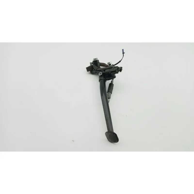 Bequille laterale MOTO GUZZI NORGE 1200 2006 - 2010