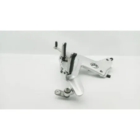 Platine avant gauche MOTO GUZZI NORGE 1200 2006 - 2010