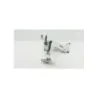 Platine avant gauche MOTO GUZZI NORGE 1200 2006 - 2010