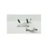 Platine avant gauche MOTO GUZZI NORGE 1200 2006 - 2010